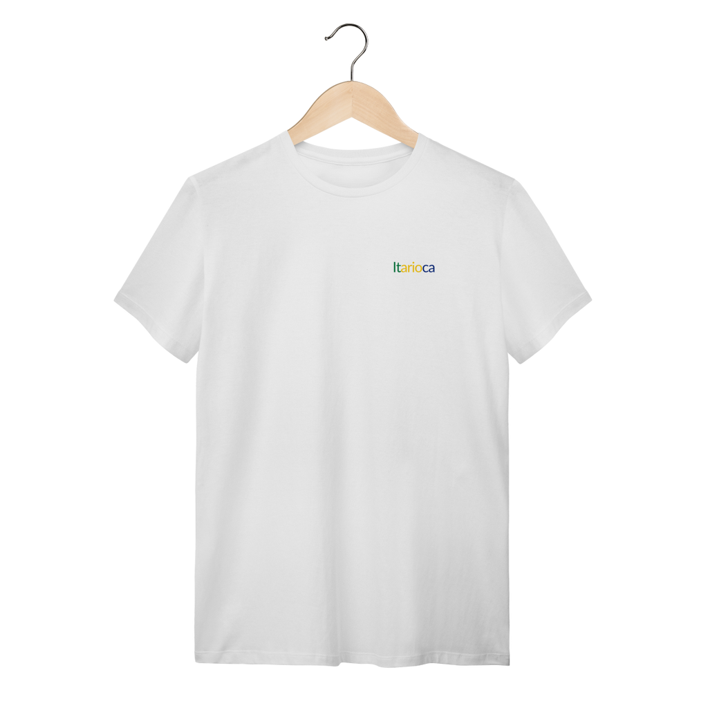 Camiseta Legionario Futevolei