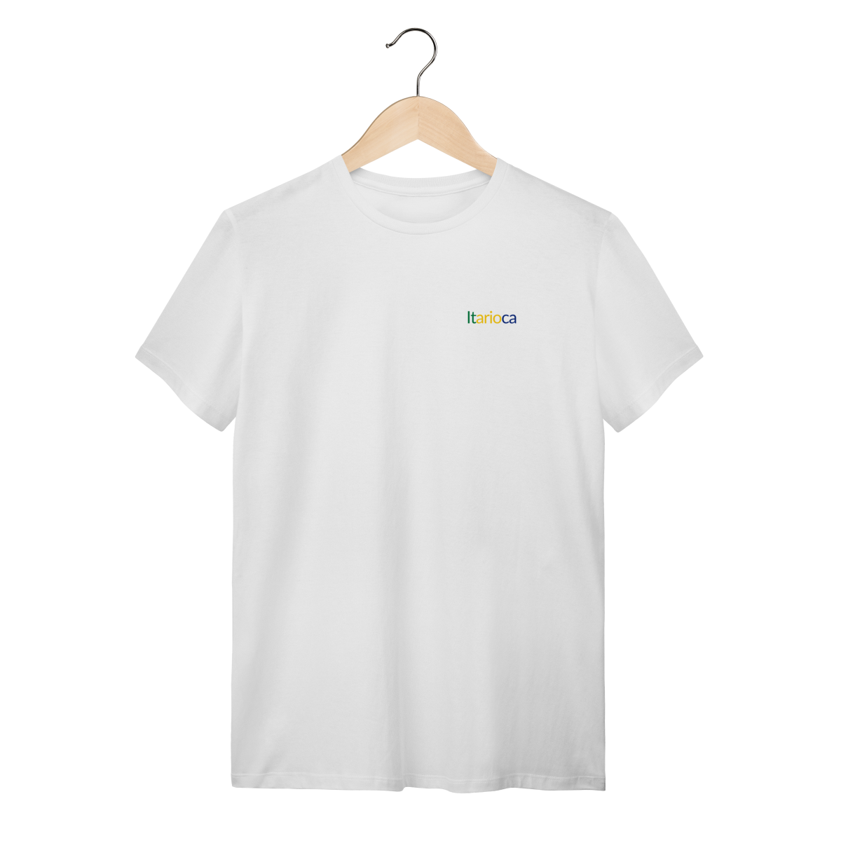 Camiseta Legionario Futevolei
