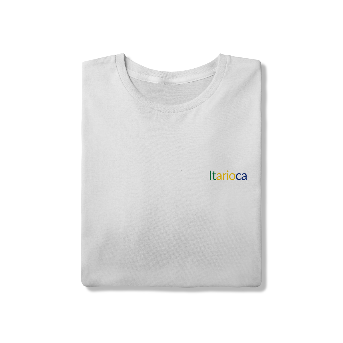 Camiseta Legionario Futevolei
