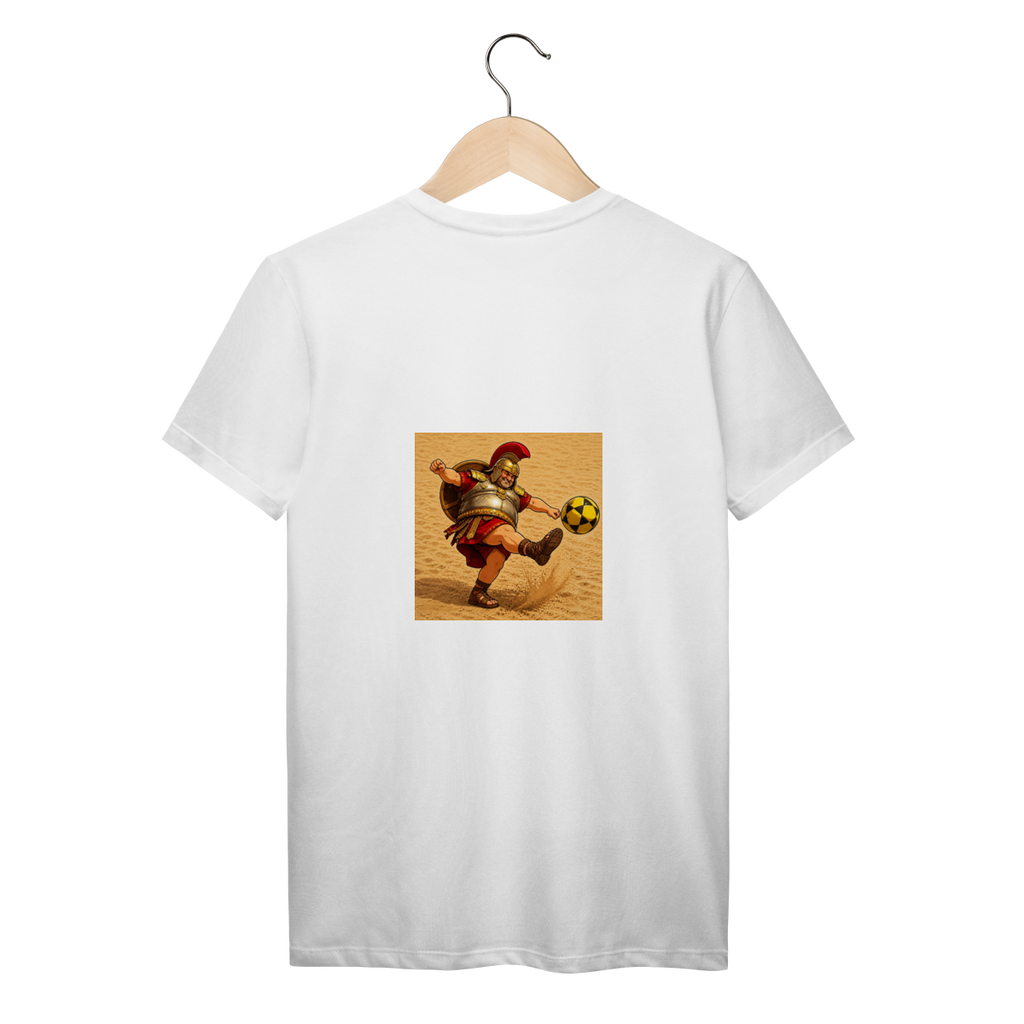 Camiseta Legionario Ftv