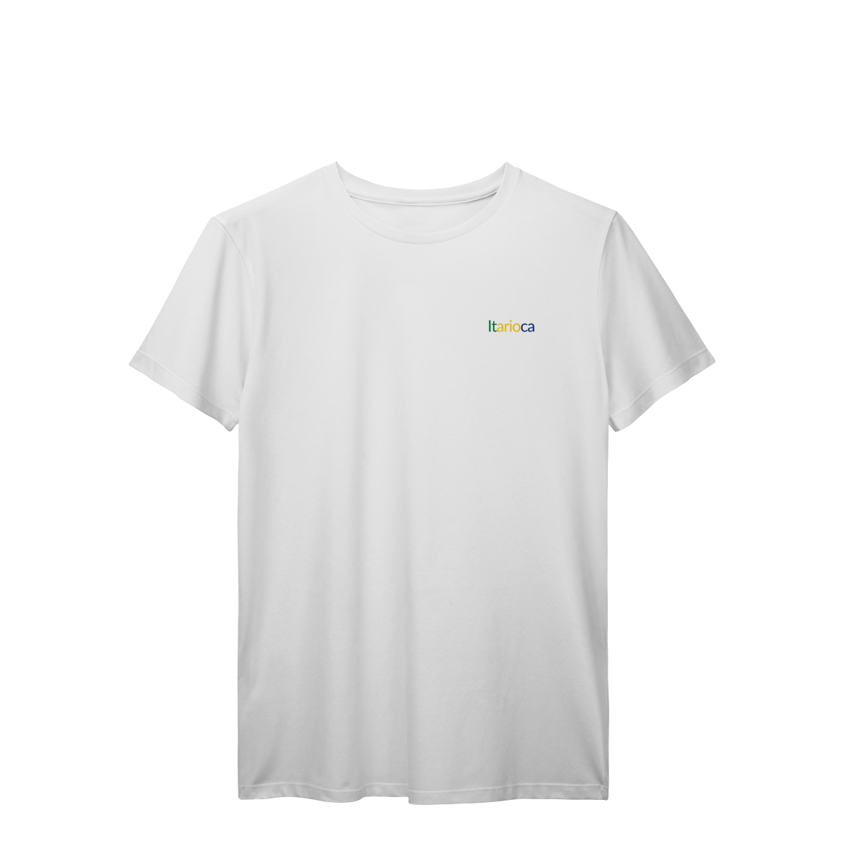 Camiseta Itarioca Pizzaiolo – Pizza, Resenha e Estilo! 🍕🇮🇹