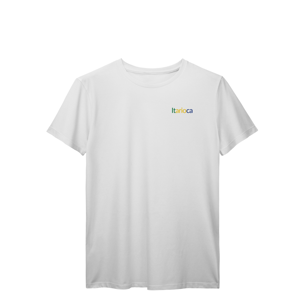 Camiseta Legionario Ftv