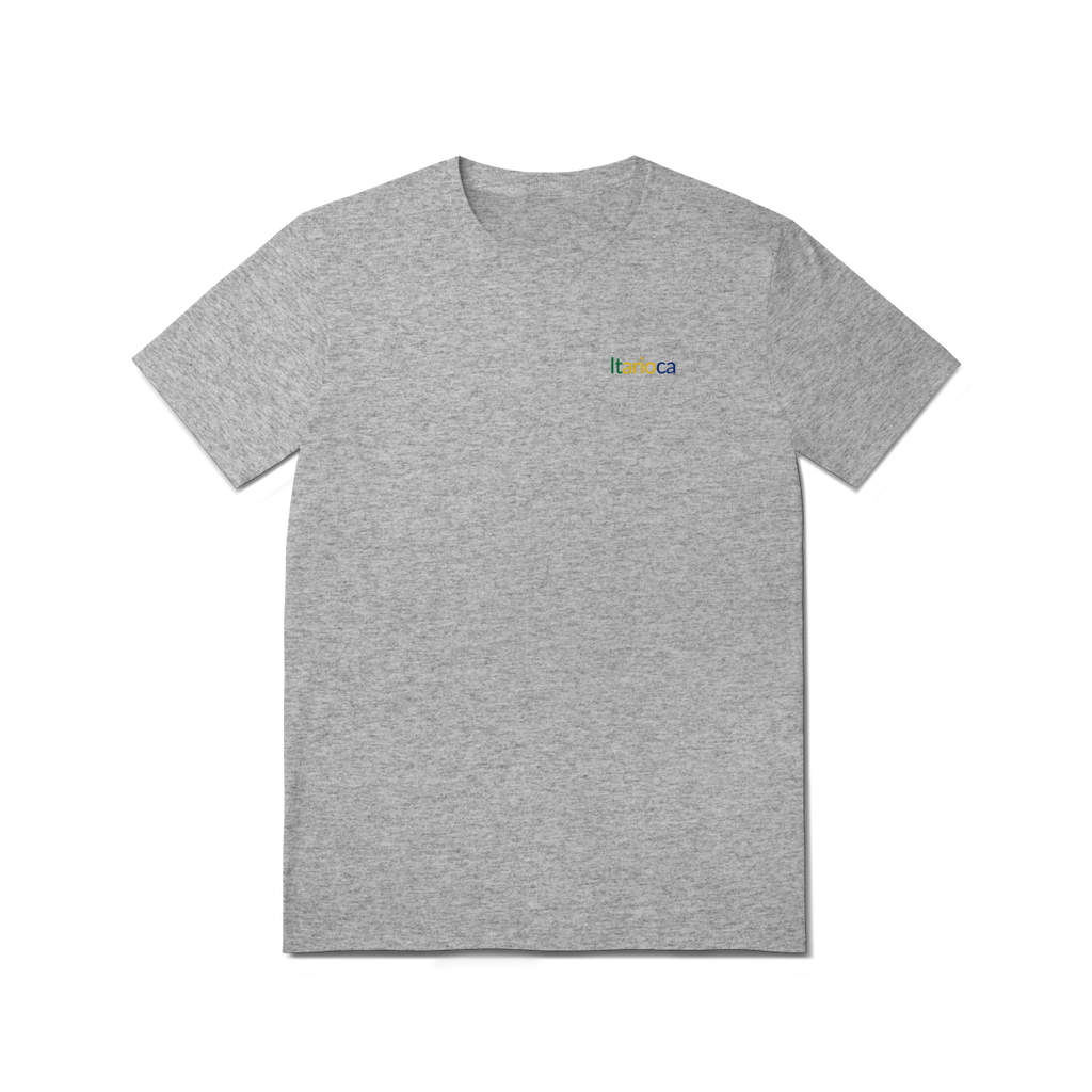 Camiseta Legionario Futevolei