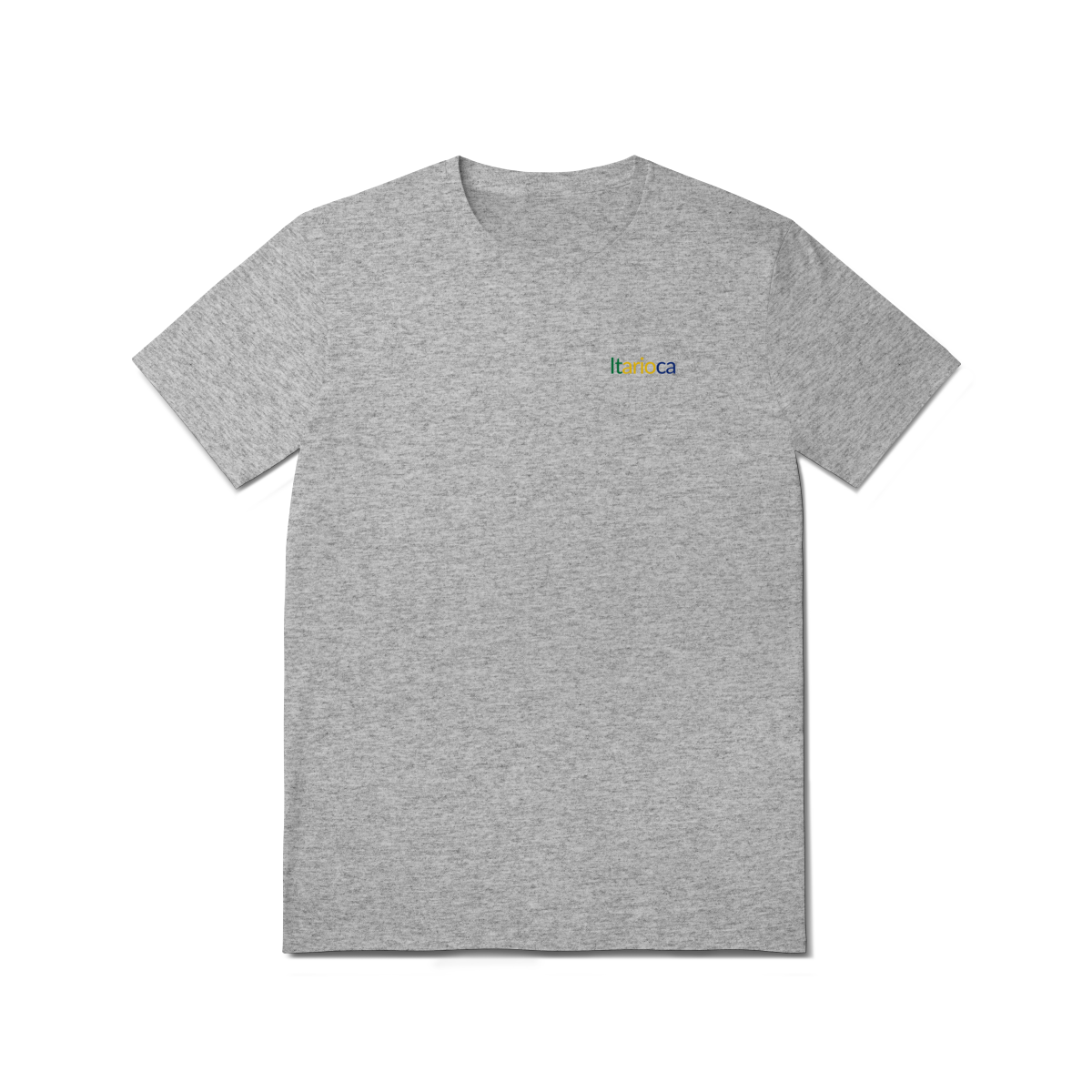 Camiseta Legionario Futevolei