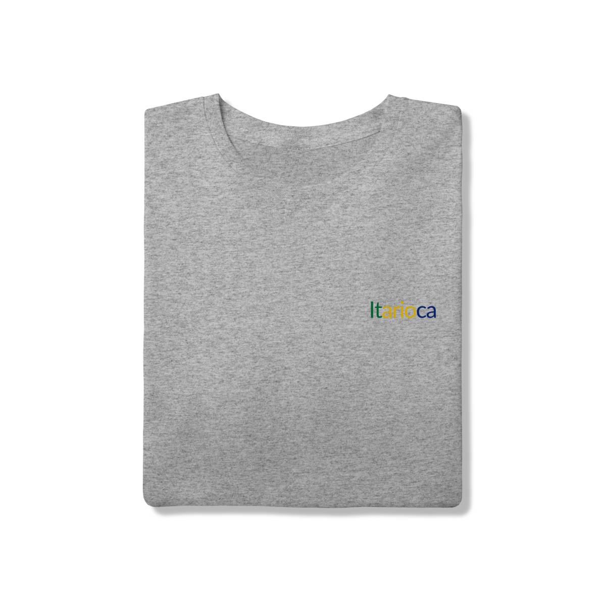 Camiseta Legionario Futevolei