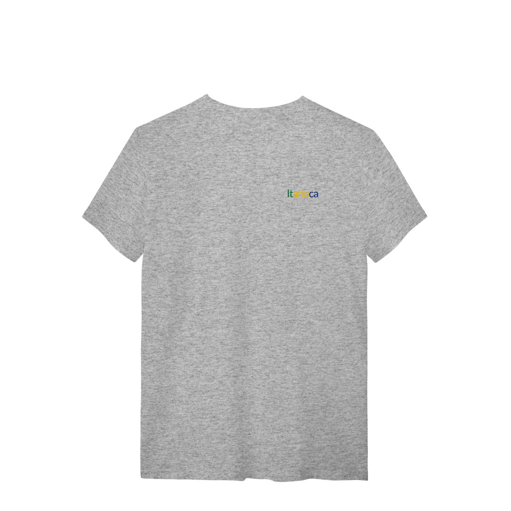 Camiseta Legionario Futevolei