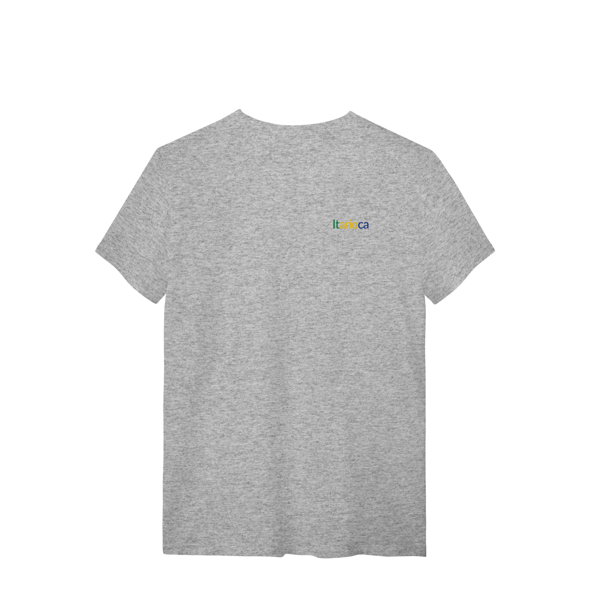 Camiseta Legionario Futevolei
