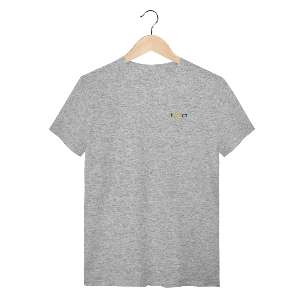 Camiseta Legionario Futevolei