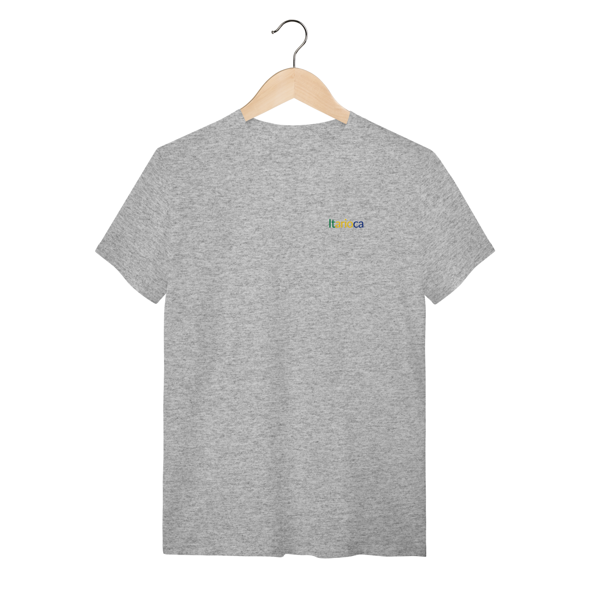 Camiseta Legionario Futevolei