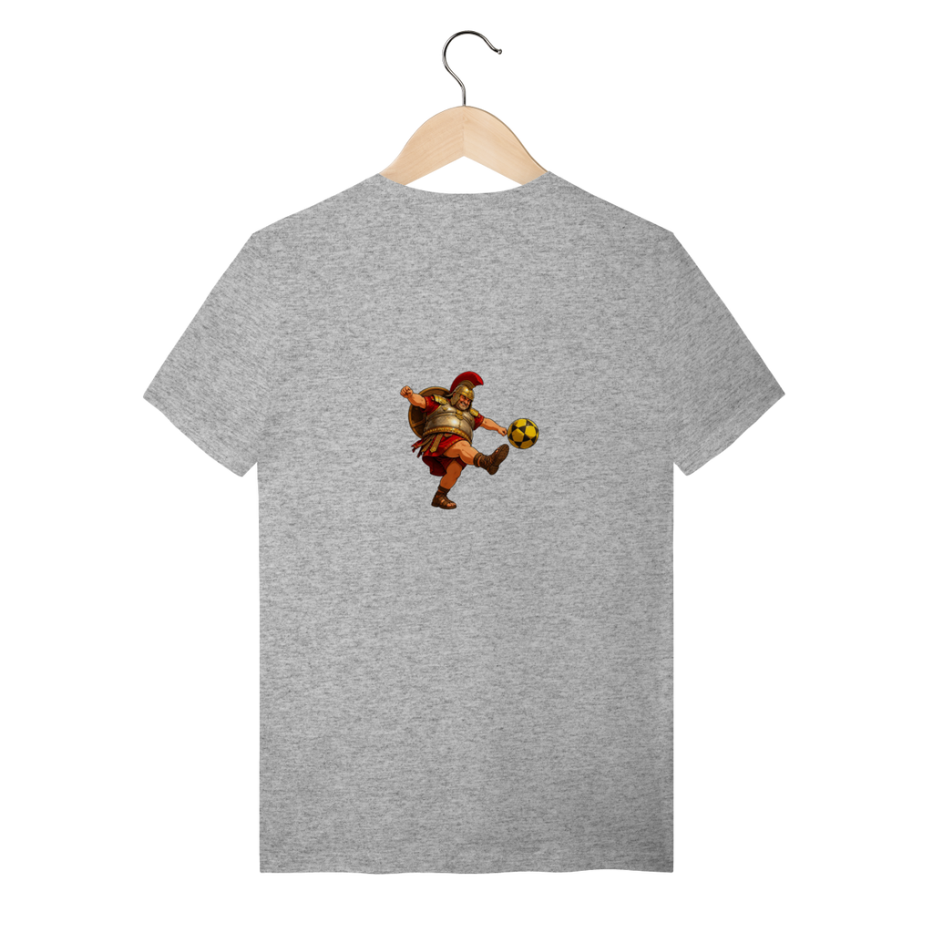 Camiseta Legionario Futevolei