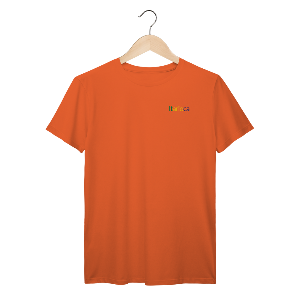 Camiseta Legionario Ftv