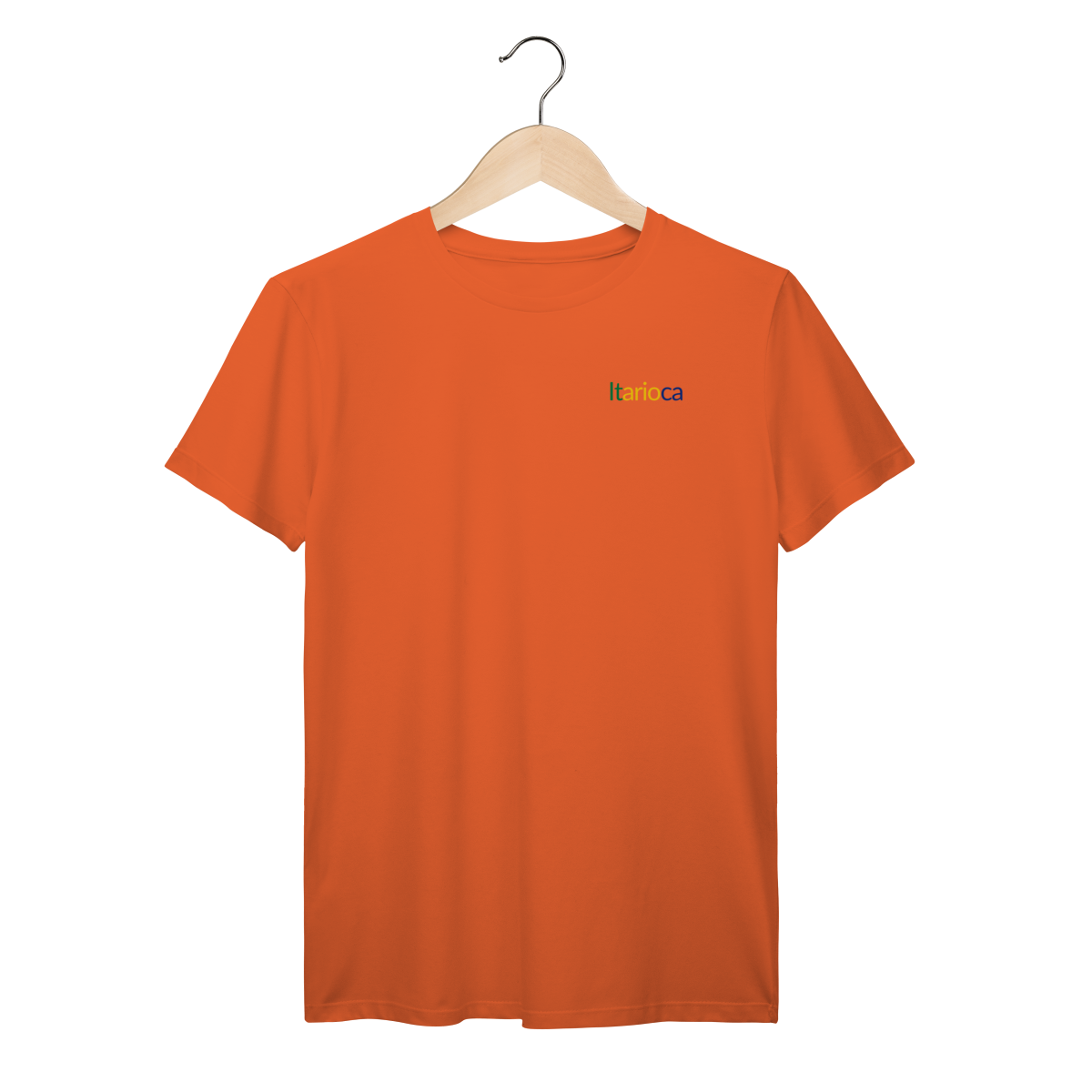 Camiseta Legionario Ftv