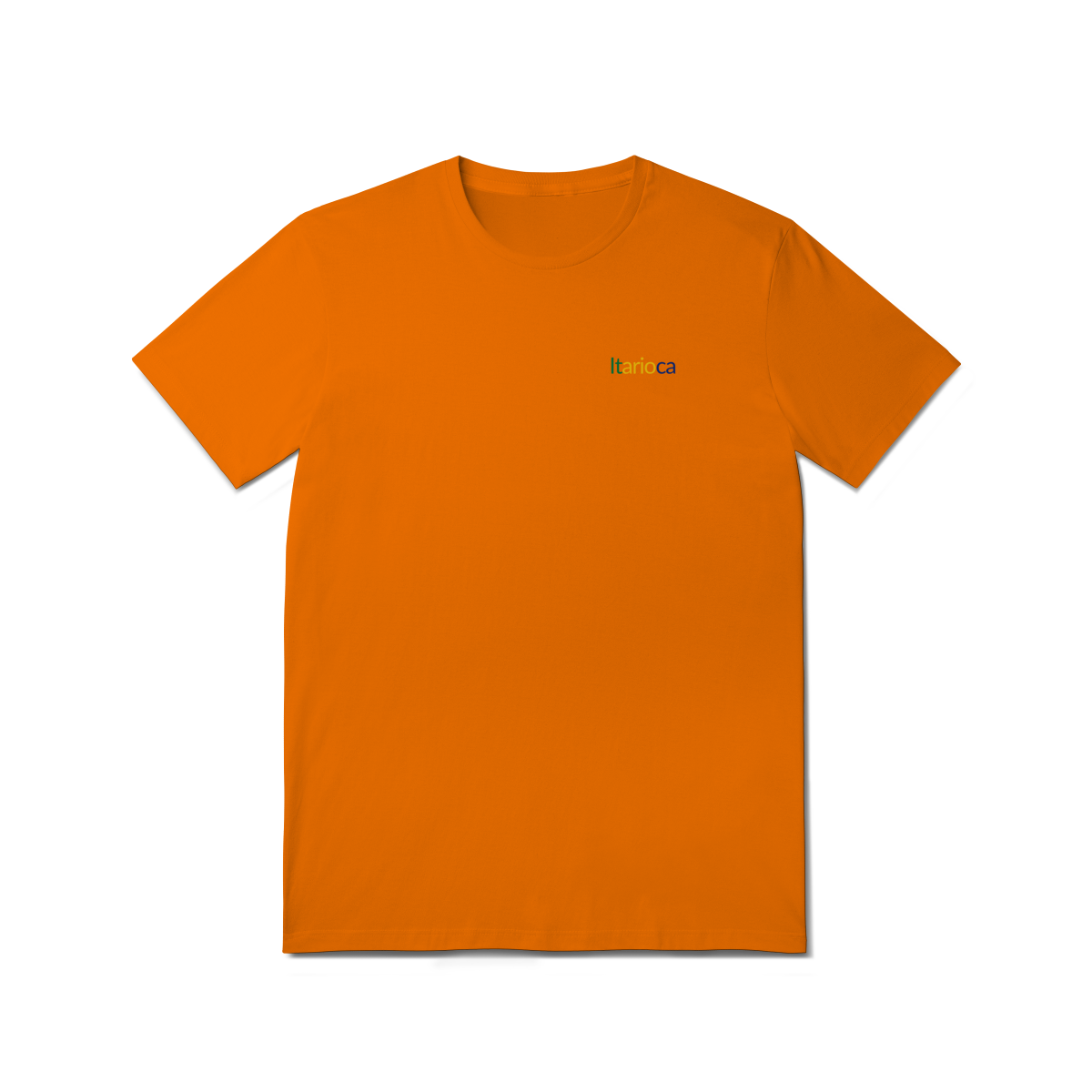 Camiseta Legionario Futevolei