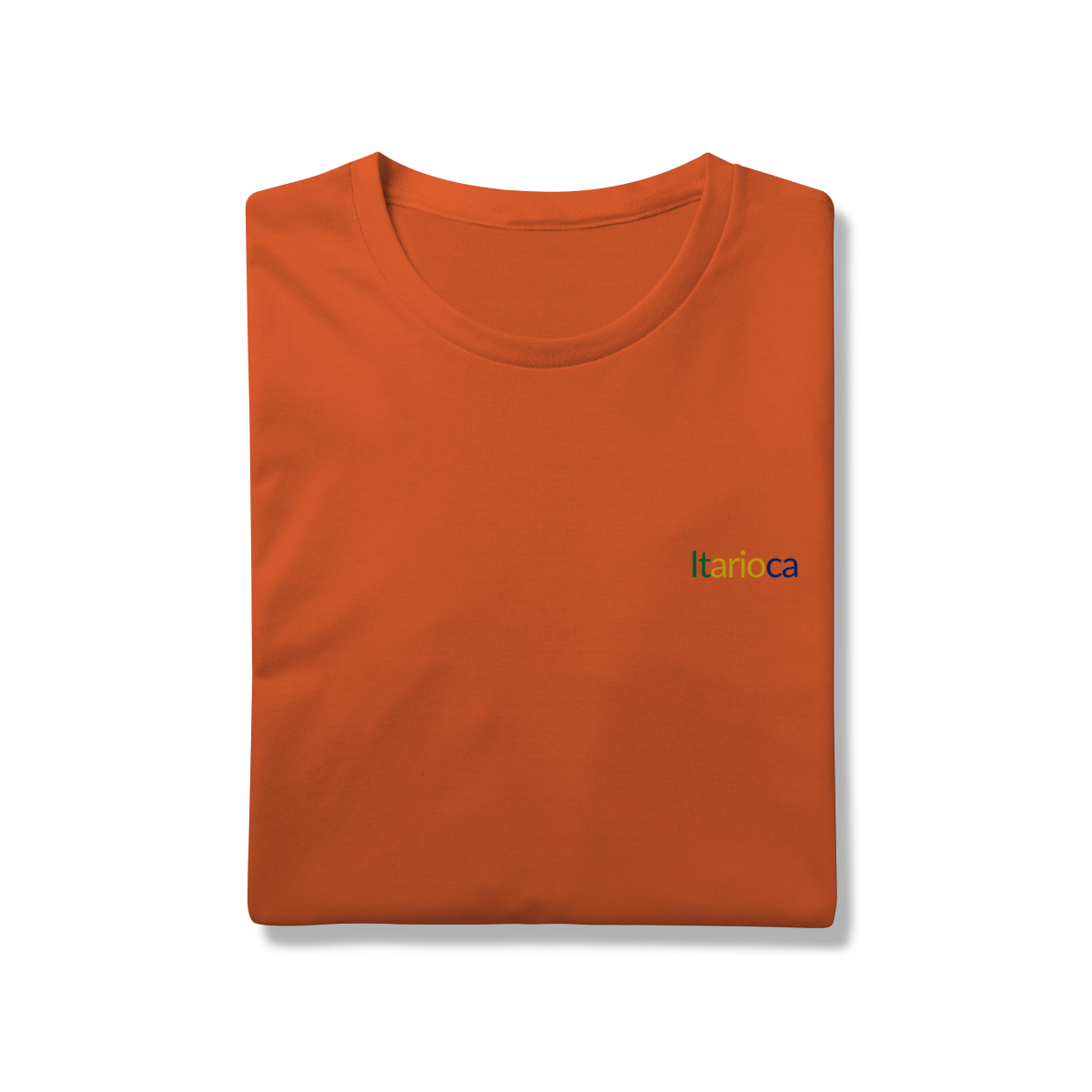 Camiseta Itarioca Pizzaiolo – Pizza, Resenha e Estilo! 🍕🇮🇹