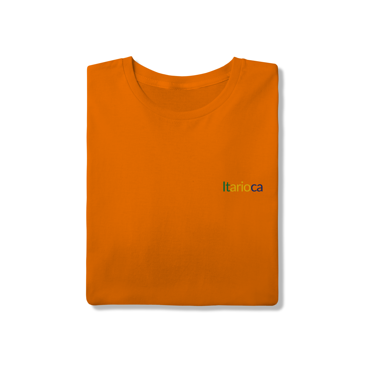 Camiseta Legionario Futevolei