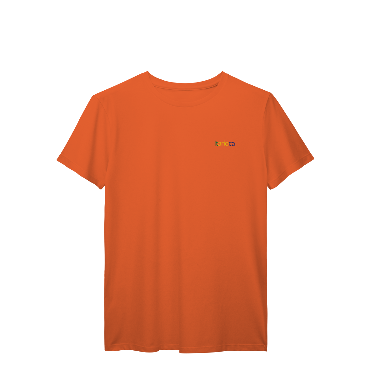 Camiseta Itarioca Pizzaiolo – Pizza, Resenha e Estilo! 🍕🇮🇹