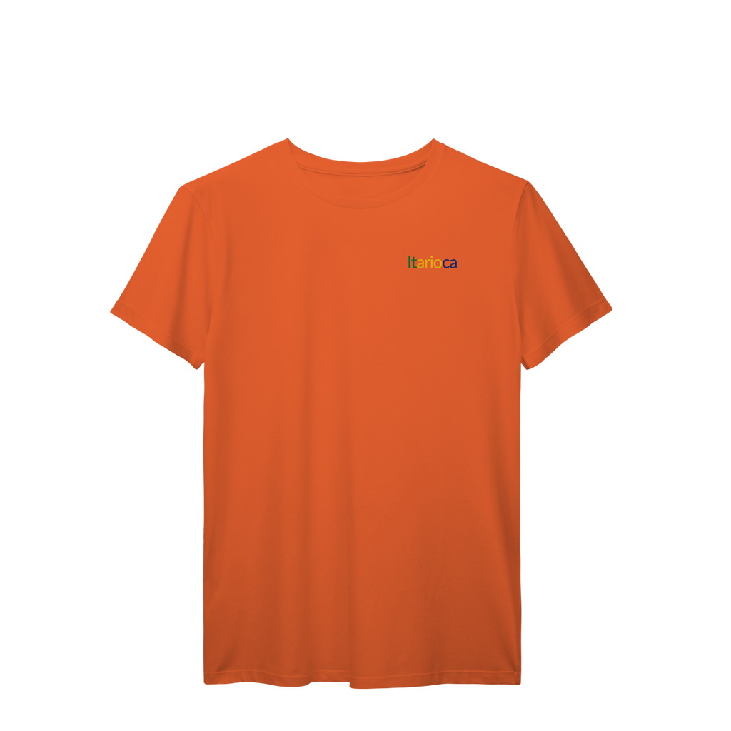 Camiseta Legionario Ftv