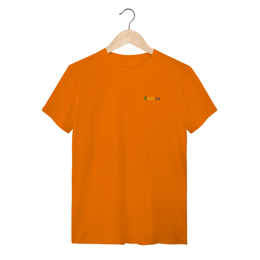Camiseta Legionario Futevolei