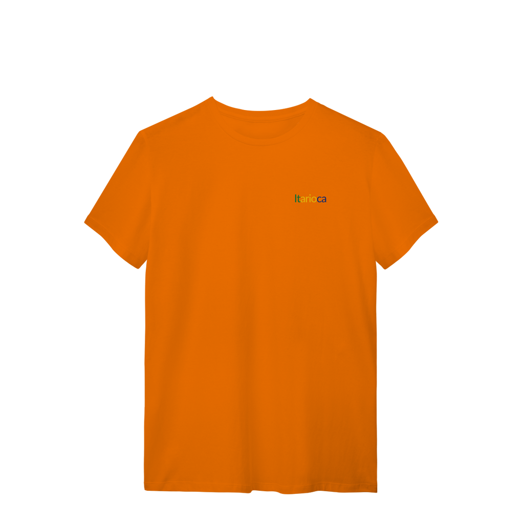 Camiseta Legionario Futevolei