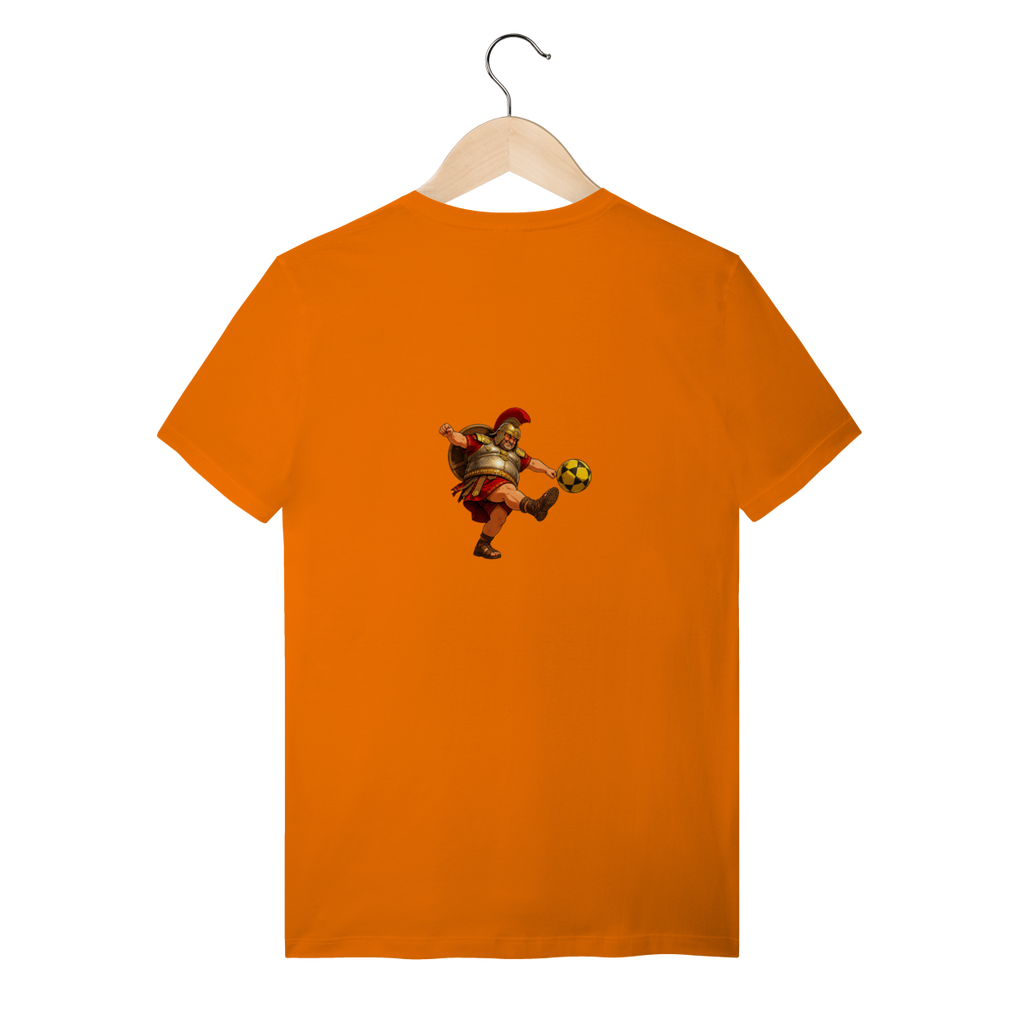 Camiseta Legionario Futevolei