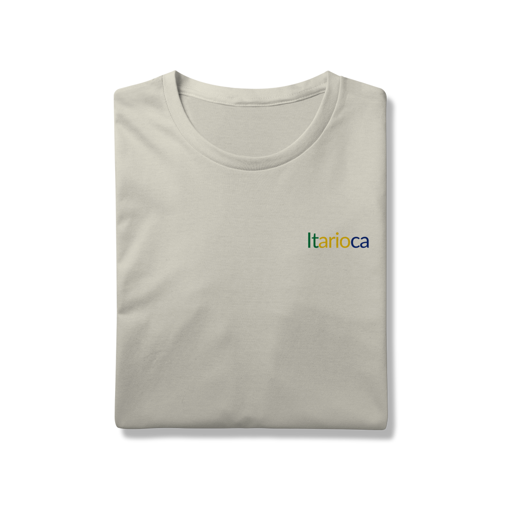 Camiseta Legionario Ftv