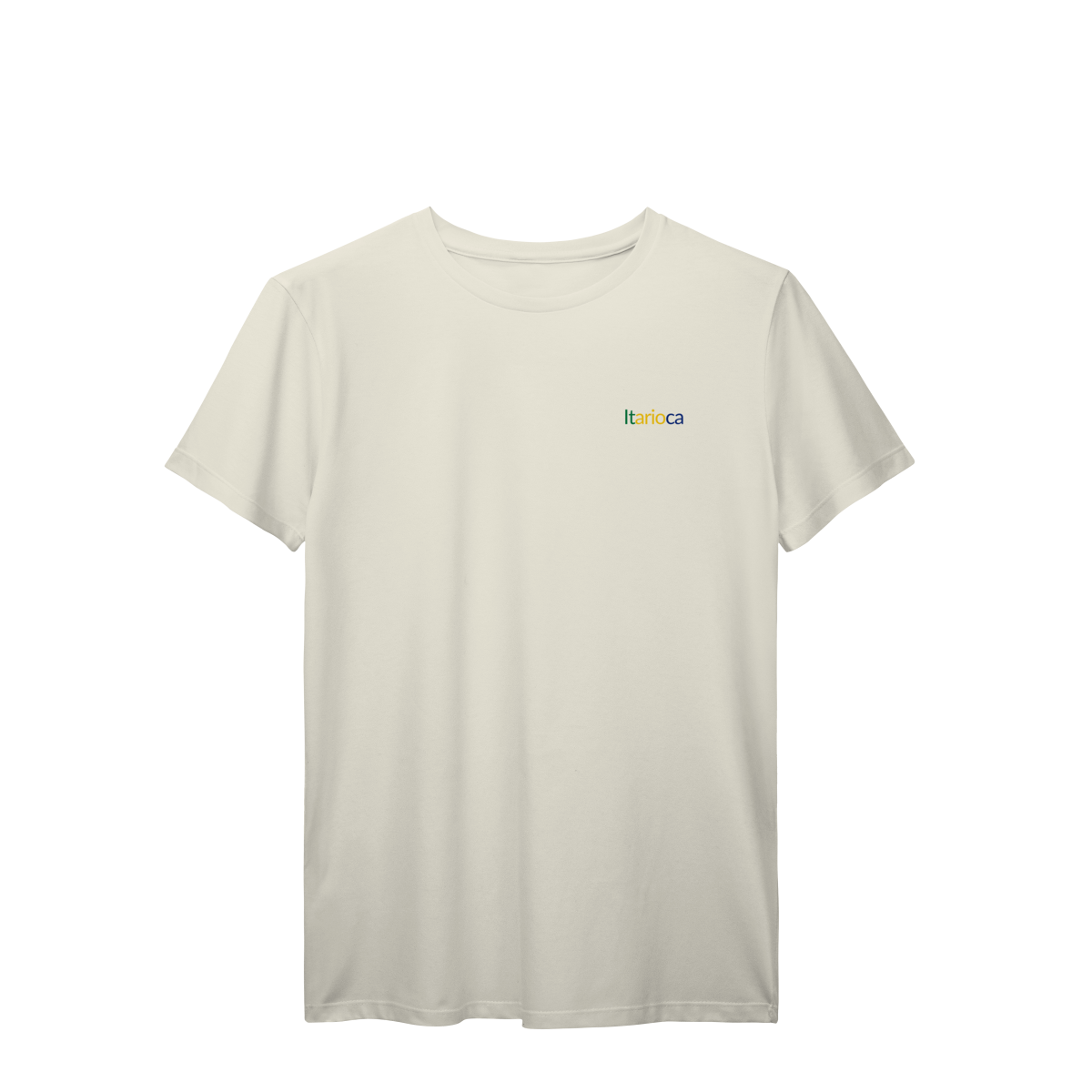 Camiseta Itarioca Pizzaiolo – Pizza, Resenha e Estilo! 🍕🇮🇹