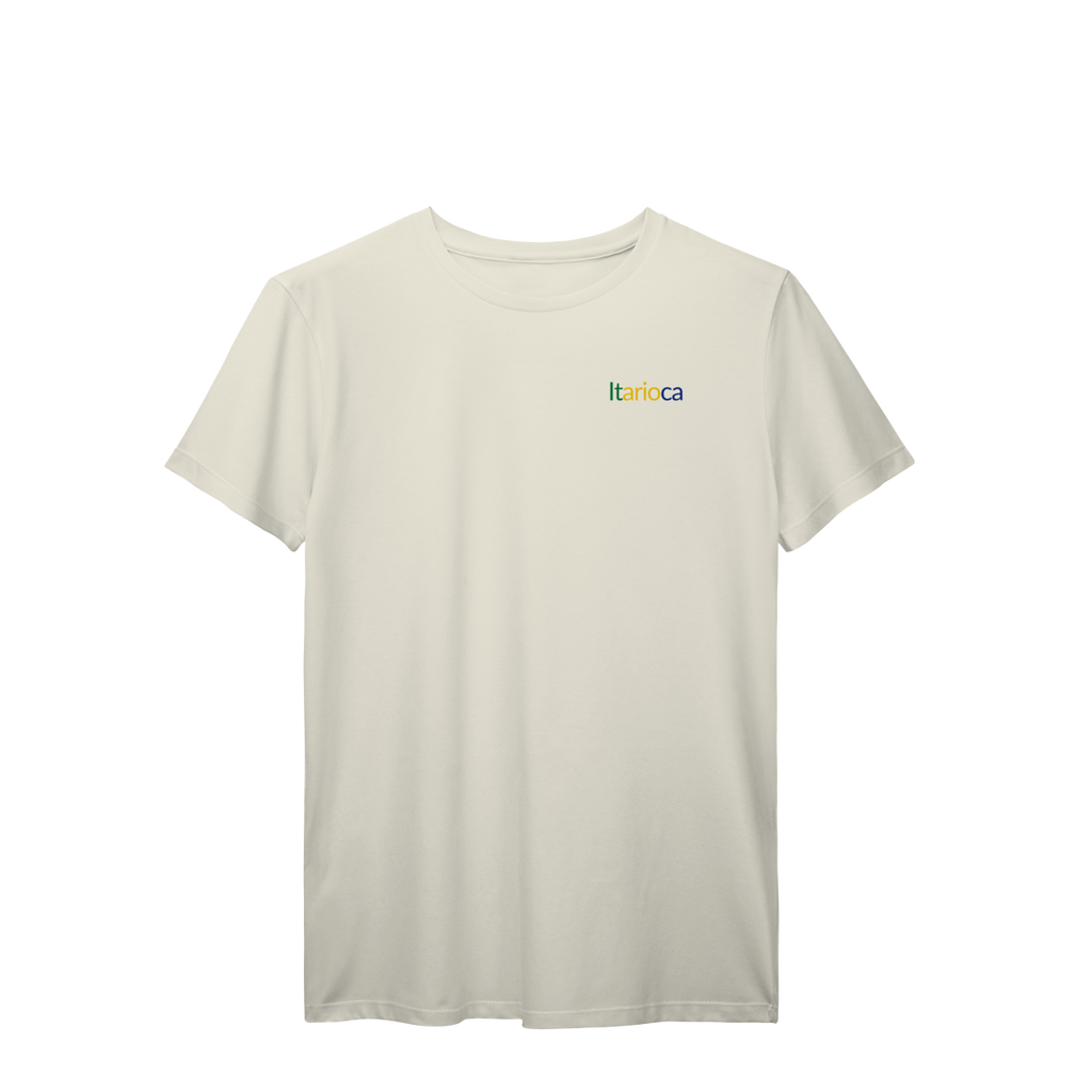 Camiseta Legionario Ftv