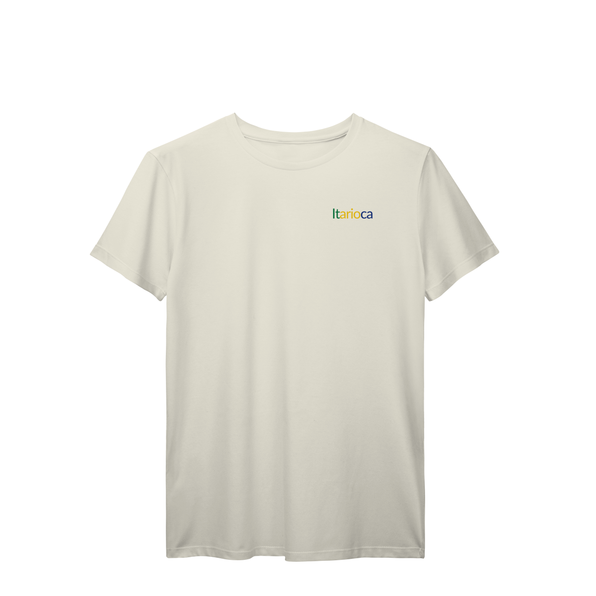 Camiseta Legionario Ftv