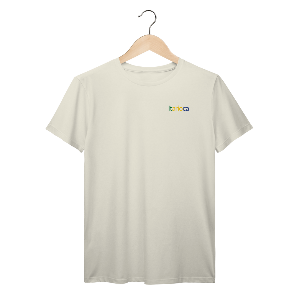 Camiseta Legionario Ftv