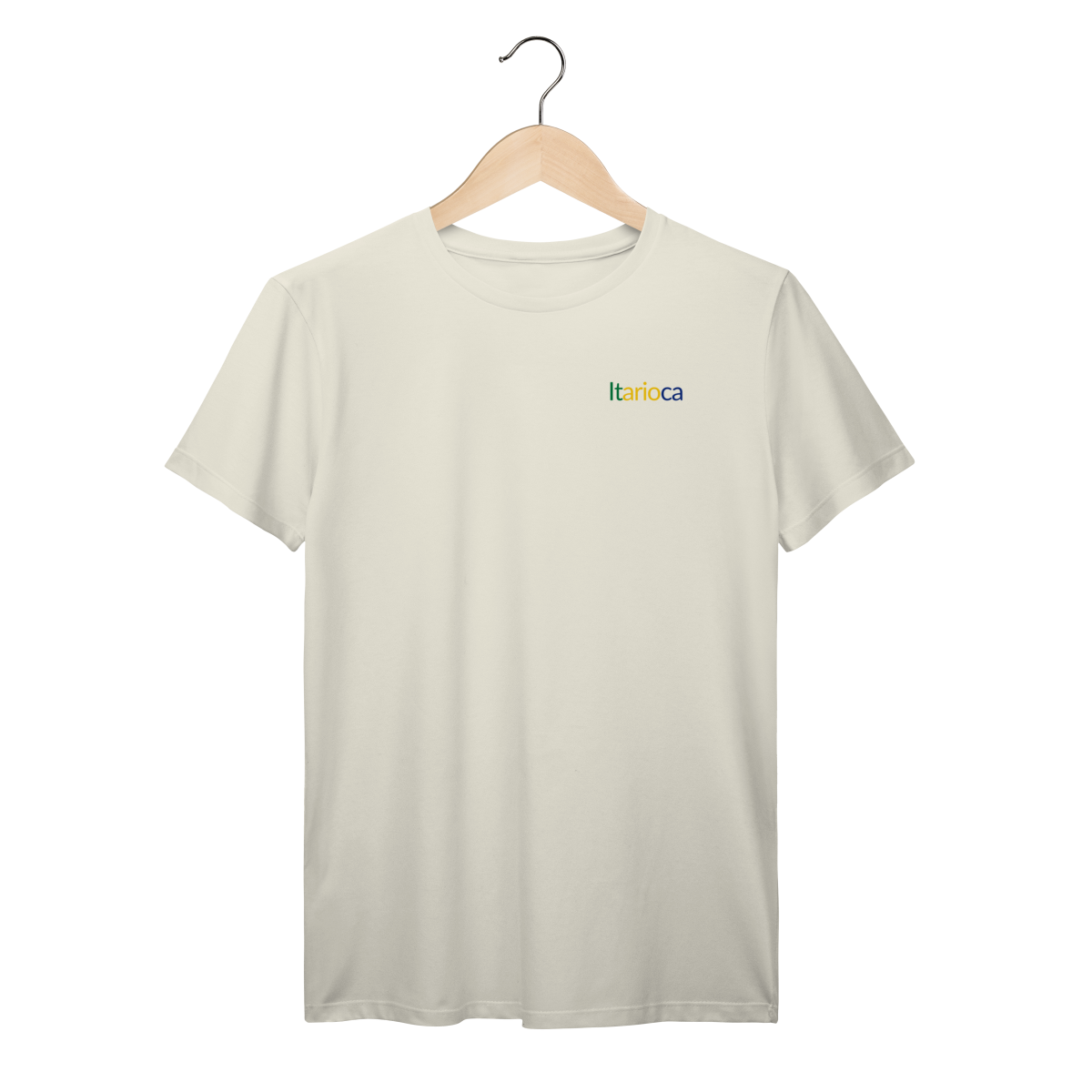 Camiseta Legionario Ftv