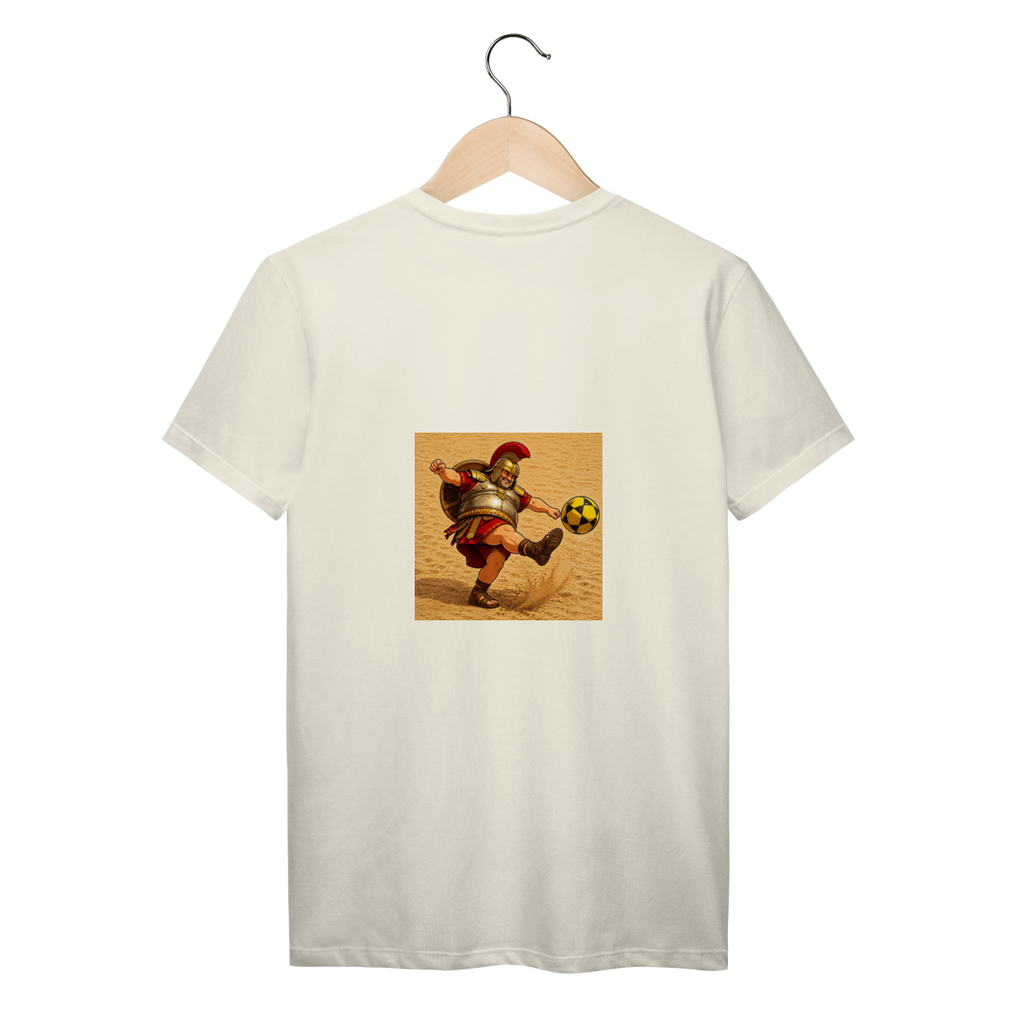 Camiseta Legionario Ftv