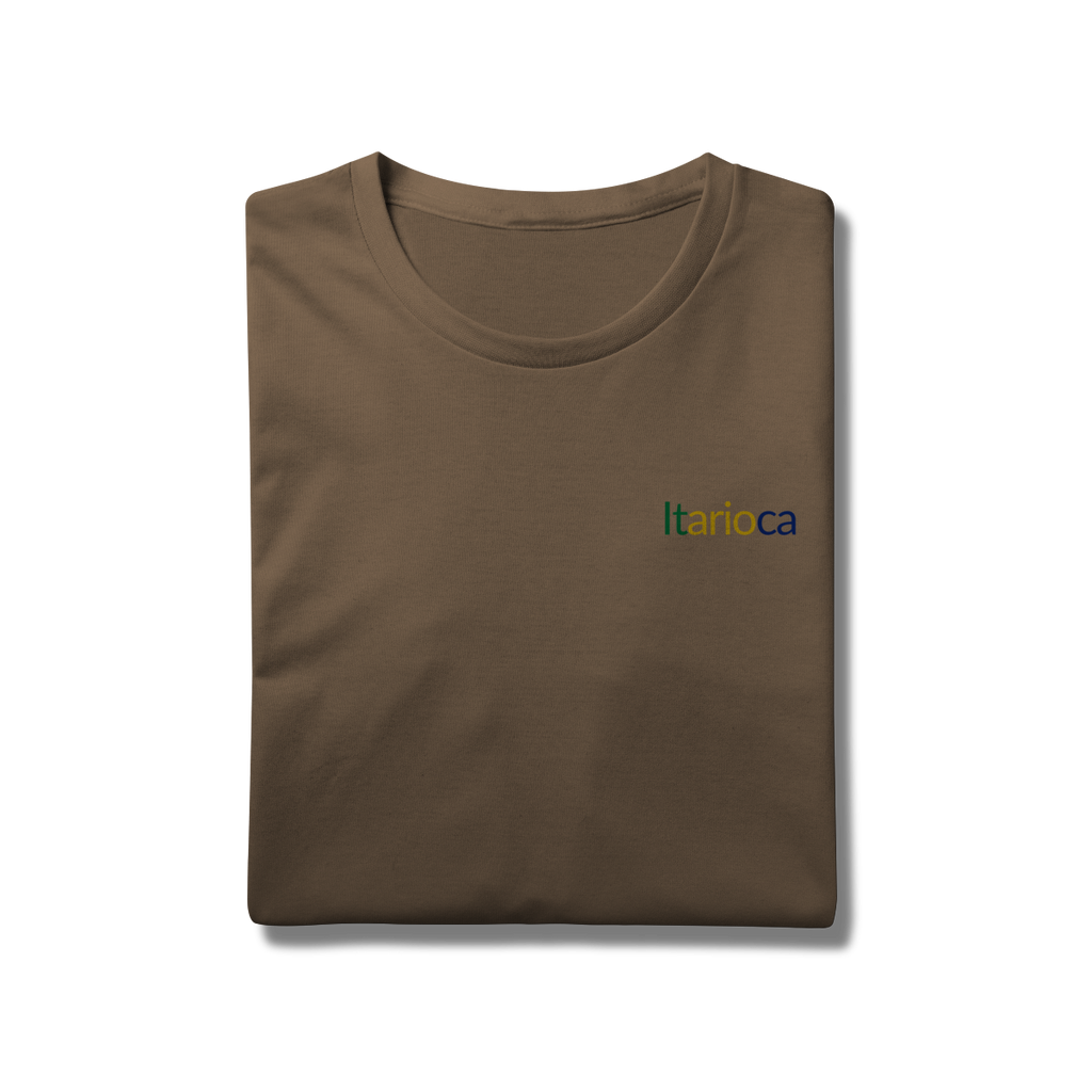 Camiseta Legionario Ftv
