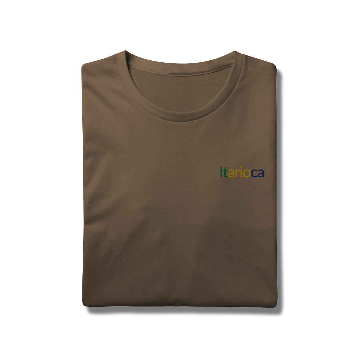 Camiseta Legionario Ftv