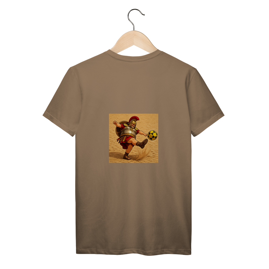 Camiseta Legionario Ftv