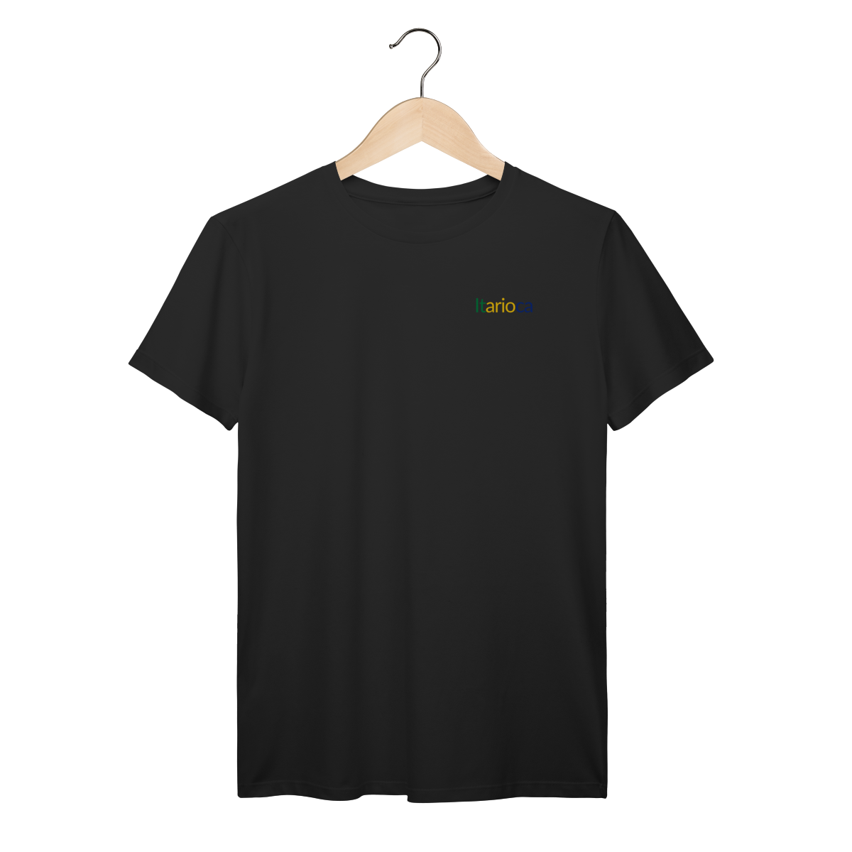 Camiseta Legionario Ftv