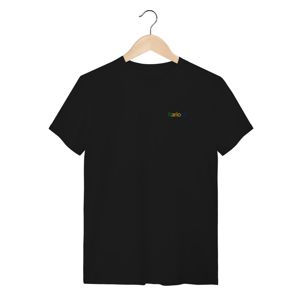 Camiseta Legionario Futevolei