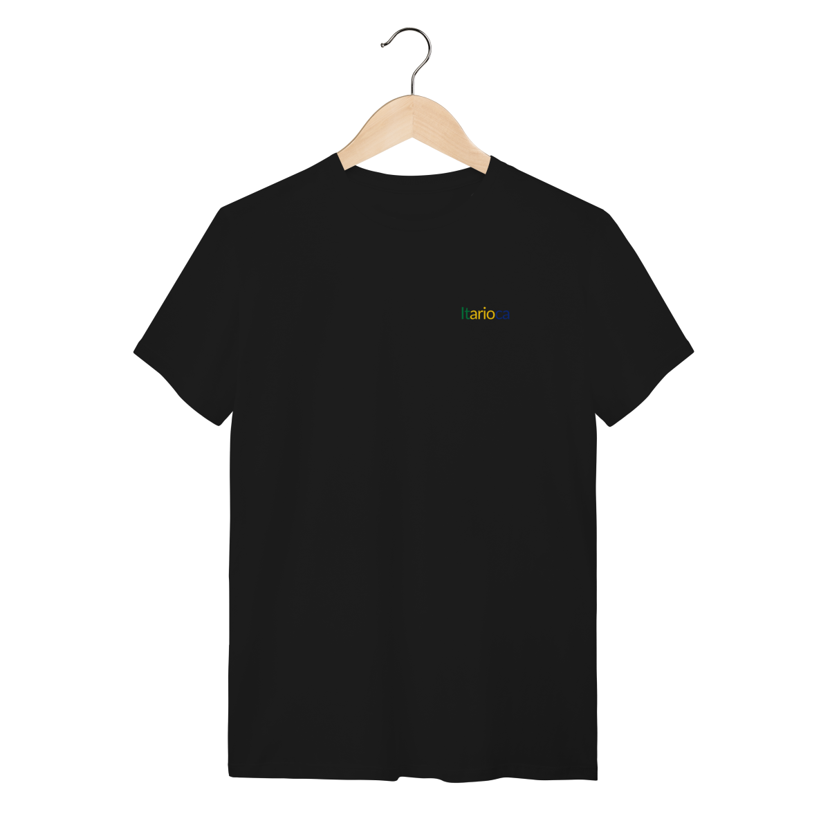Camiseta Legionario Futevolei