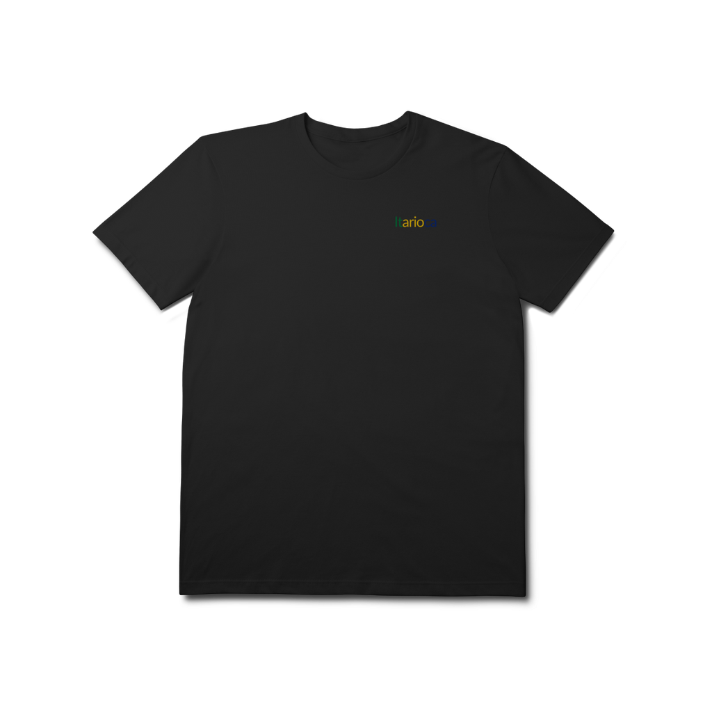Camiseta Legionario Ftv