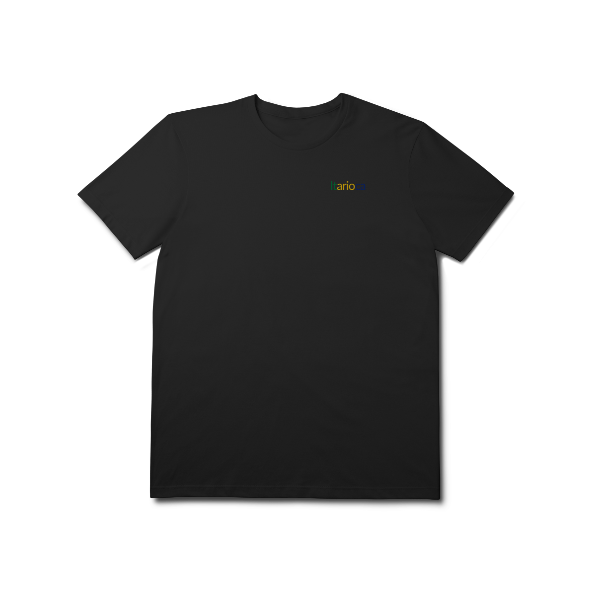 Camiseta Legionario Ftv