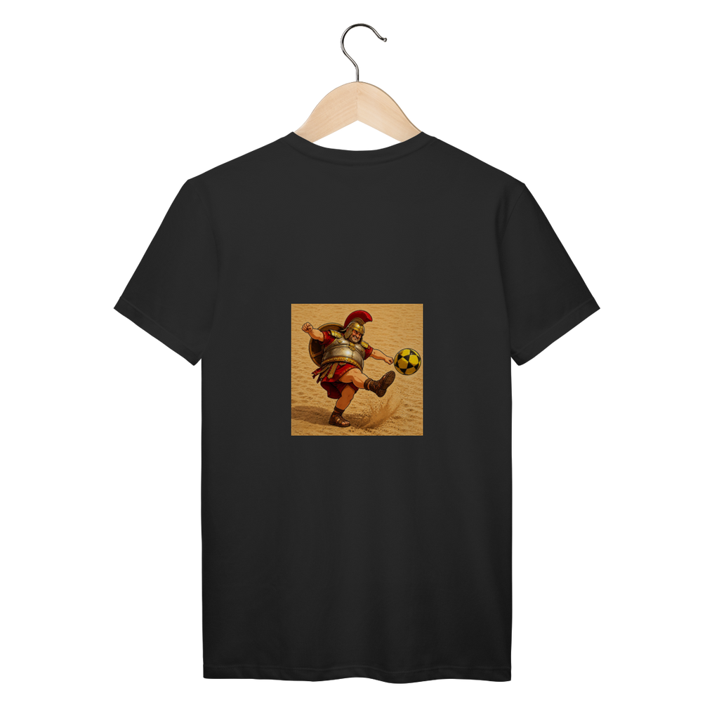 Camiseta Legionario Ftv