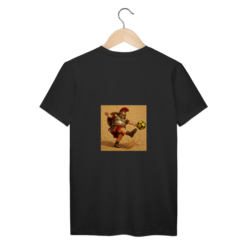 Camiseta Legionario Ftv