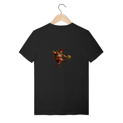 Camiseta Legionario Futevolei