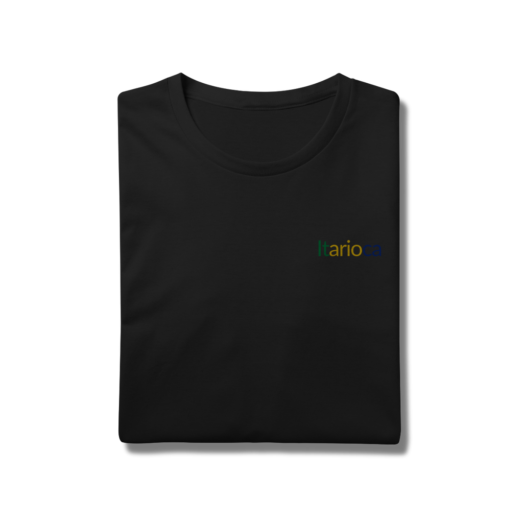 Camiseta Legionario Ftv