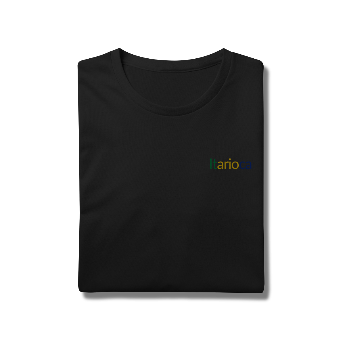 Camiseta Legionario Ftv