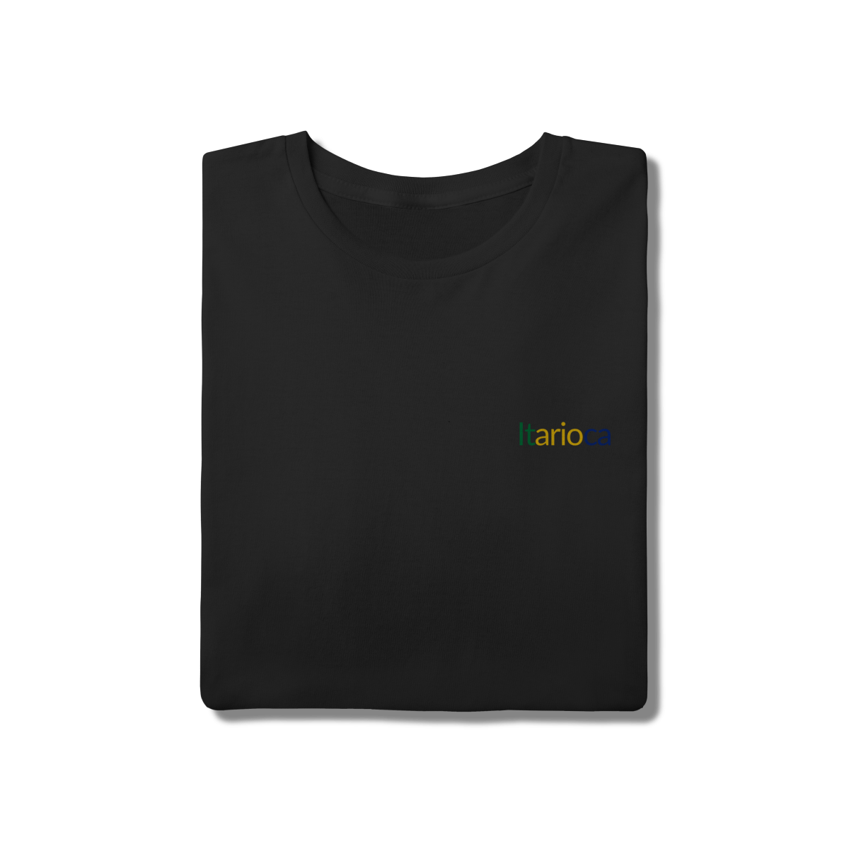 Camiseta Legionario Futevolei