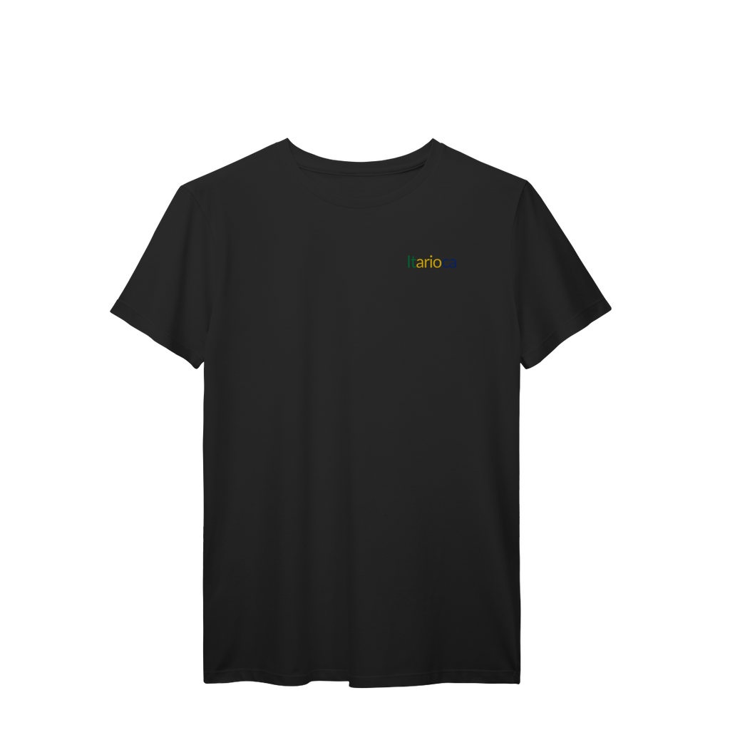 Camiseta Legionario Ftv