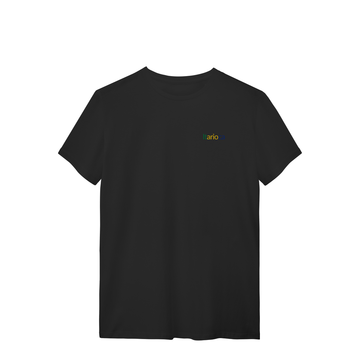 Camiseta Legionario Futevolei