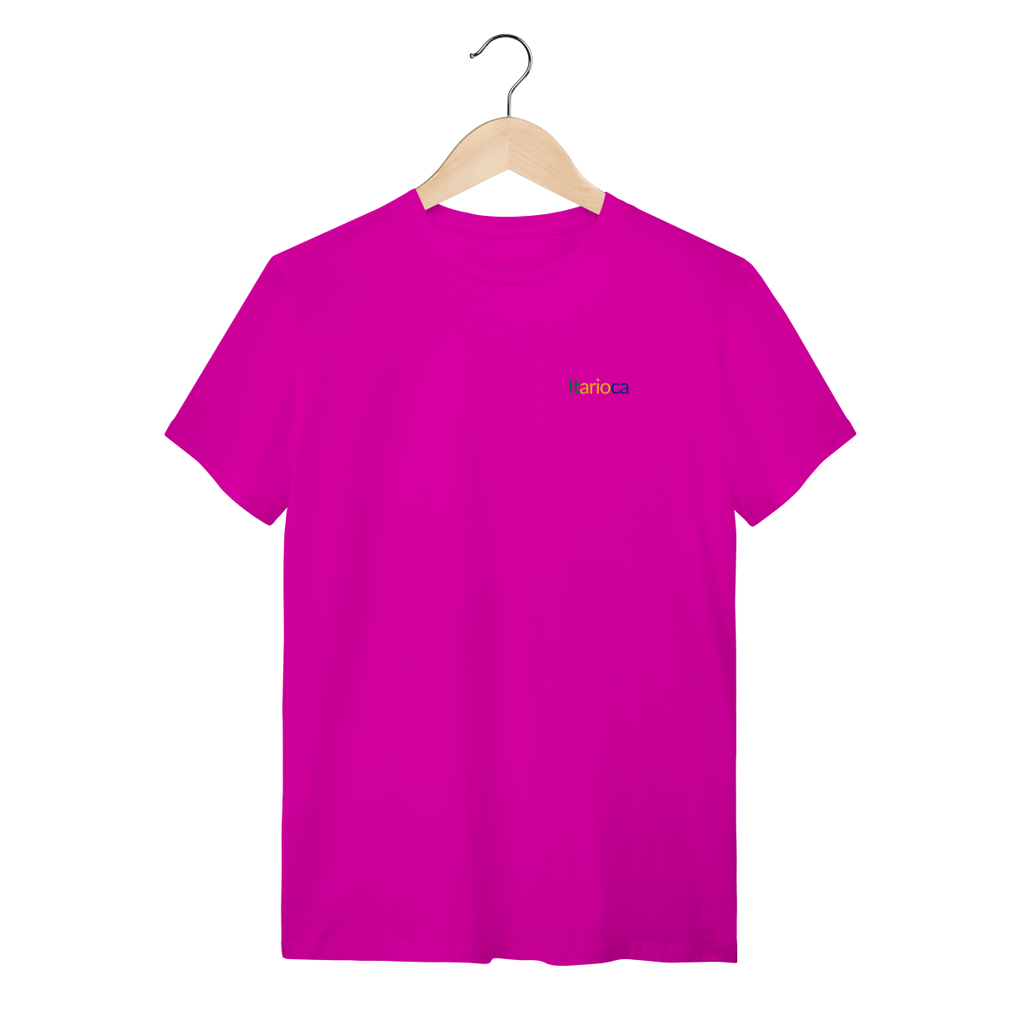 Camiseta Legionario Futevolei