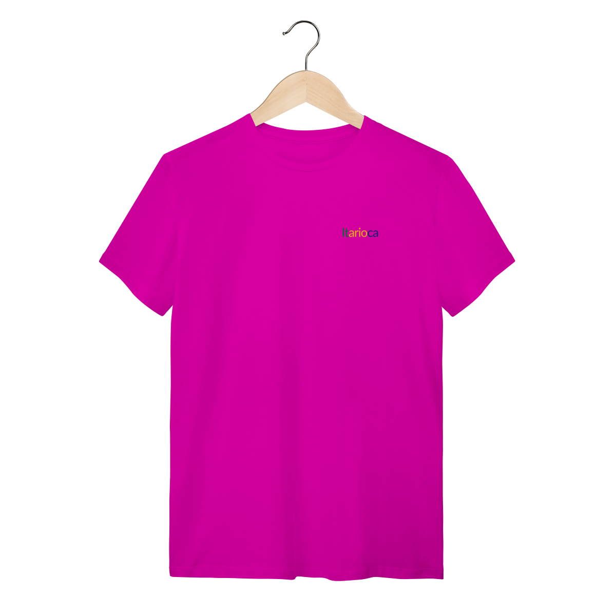 Camiseta Legionario Futevolei