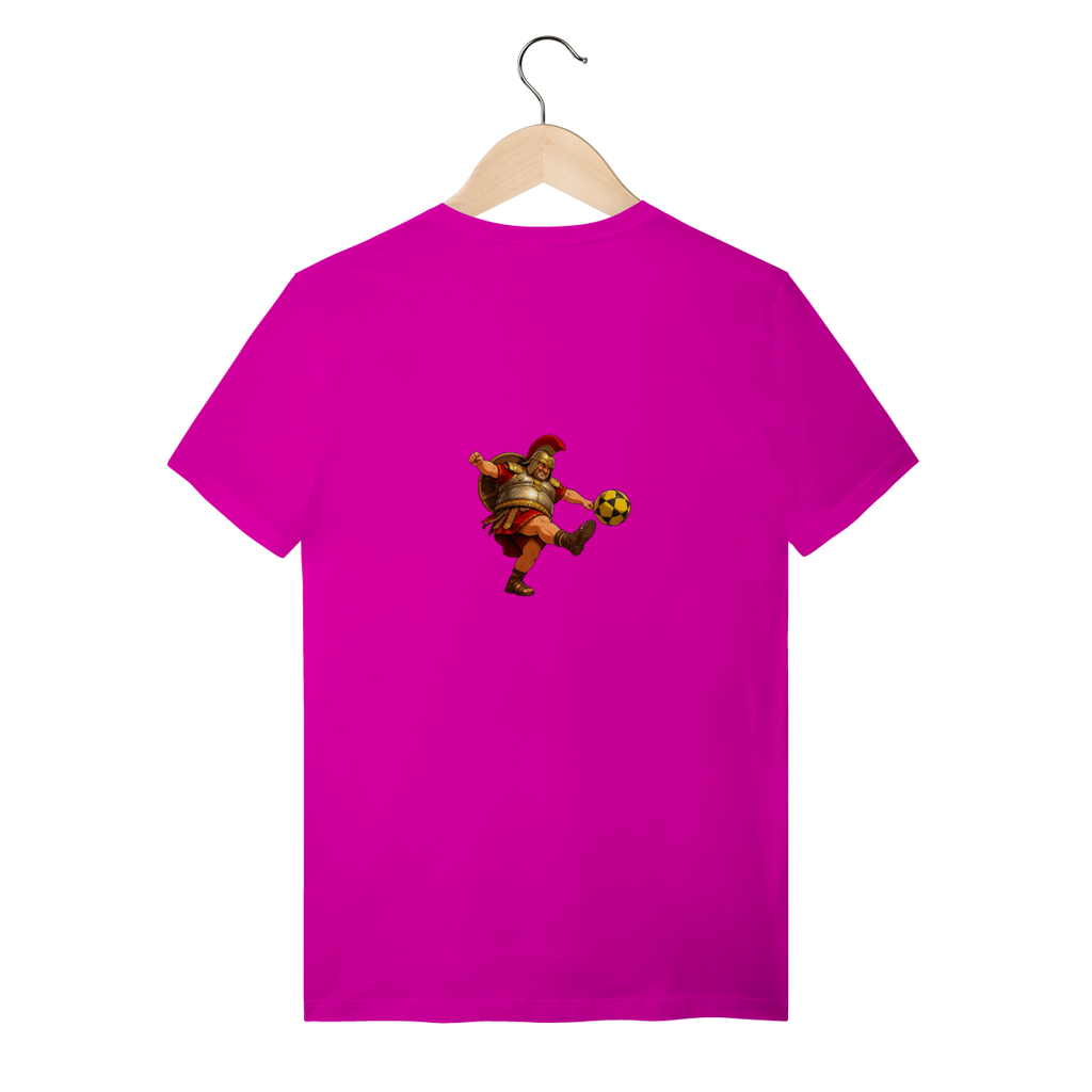 Camiseta Legionario Futevolei